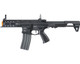 G&G ARP 556 AEG Airsoft Gun ( Black ) G&G ARP 556 AEG Airsoft Gun ( Black )